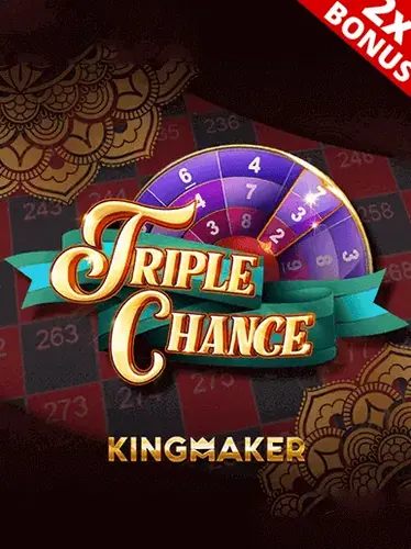 Gold Draw